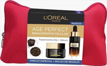 articulos7730317040156jpg