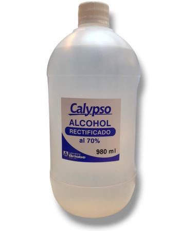 articulos7730905794133jpg