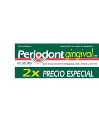 articulos7731024005896jpg