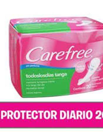 articulos7790010570268jpg