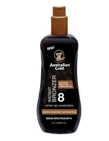 articulos054402250488jpg