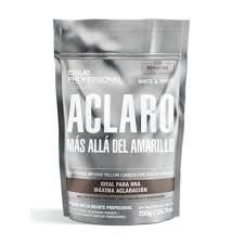 articulos7793008007449jpg