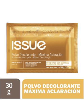 articulos7793008017196jpg
