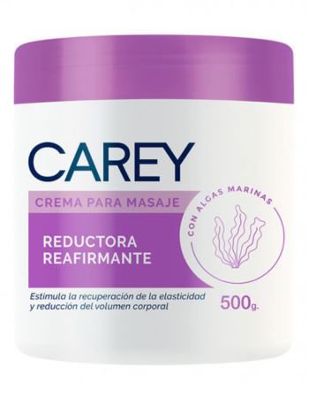articulos7840508014320jpg