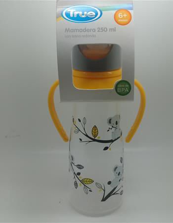 articulos8859140170034jpg