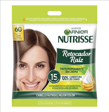 articulos8901526566051jpg