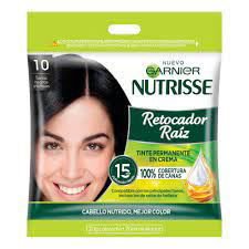 articulos8901526566013jpg