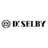 Imagen para la categoría Dr. Selby