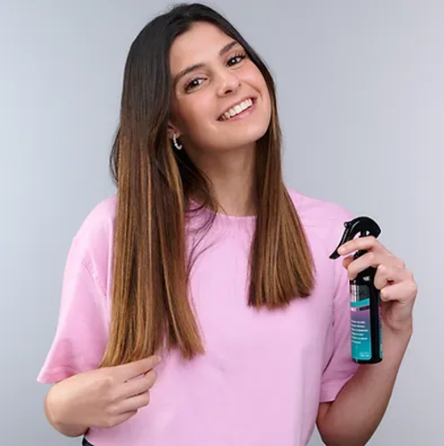 Imagen de Primicia Desenredante En Spray  120 ml