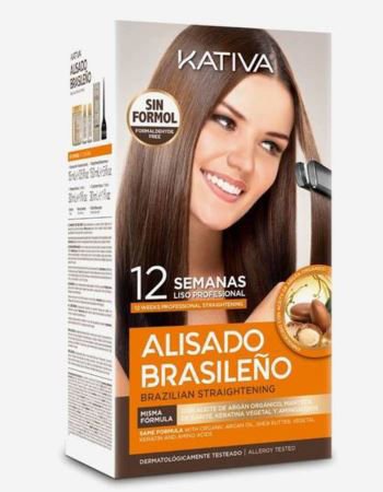articulos7750075049239jpg