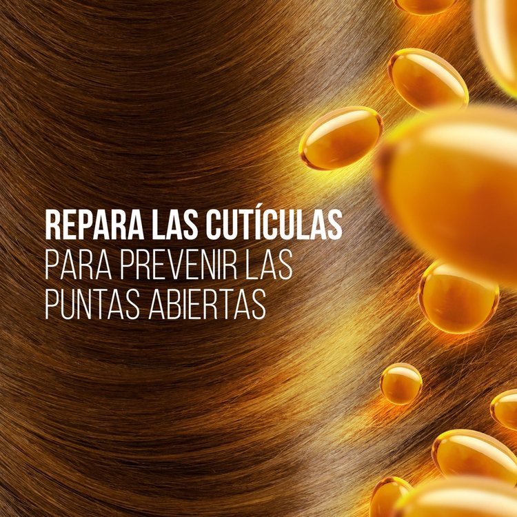 Imagen de Pantene Acondicionador Restauracion 400 ml