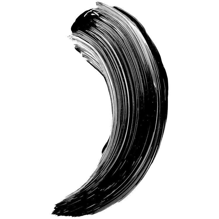 Imagen de Maybelline Máscara De Pestañas Lash Sensational Waterproof