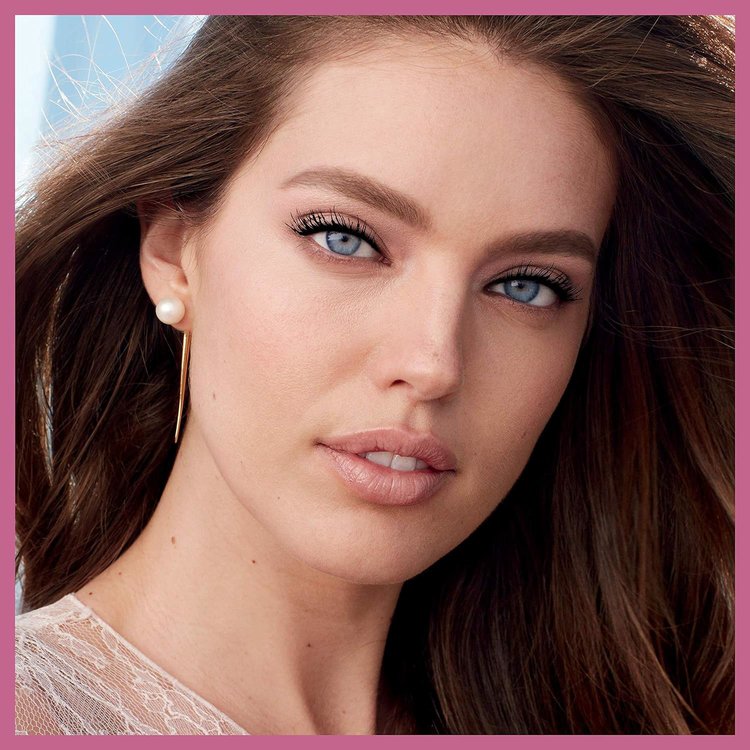 Imagen de Maybelline Máscara De Pestañas Lash Sensational Waterproof