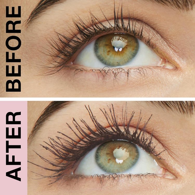 Imagen de Maybelline Máscara De Pestañas Sky High - Waterproof
