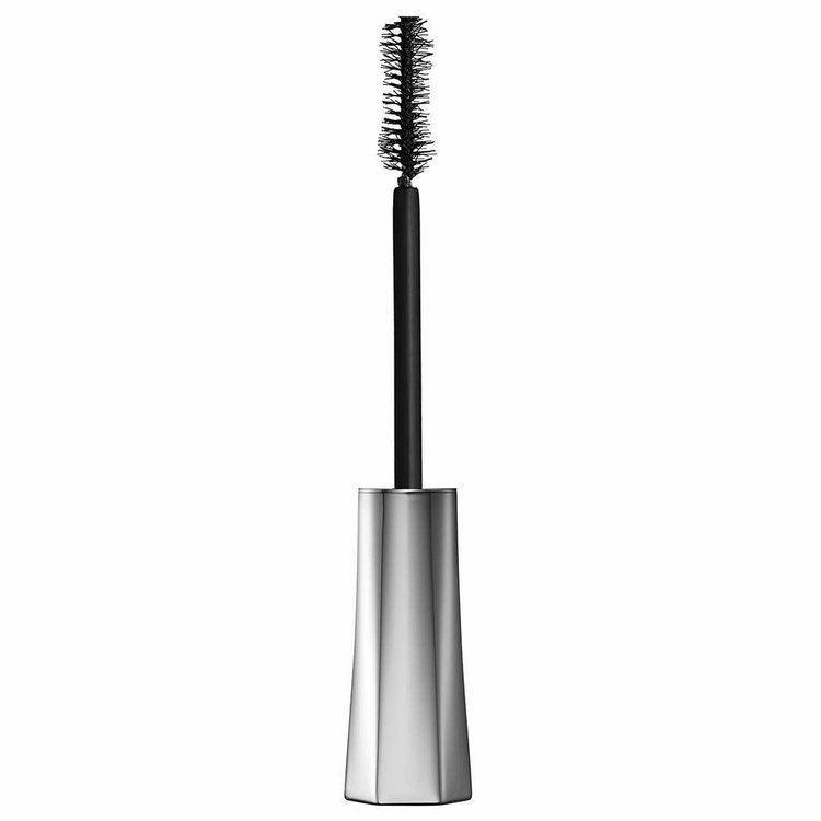 Imagen de Physicians Formula  Máscara de Pestañas Killer Curves