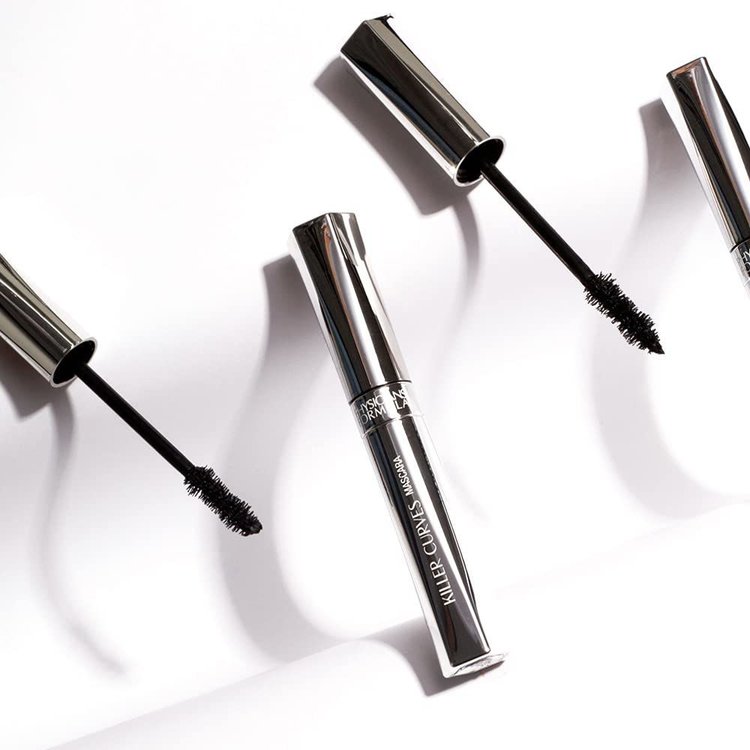 Imagen de Physicians Formula  Máscara de Pestañas Killer Curves