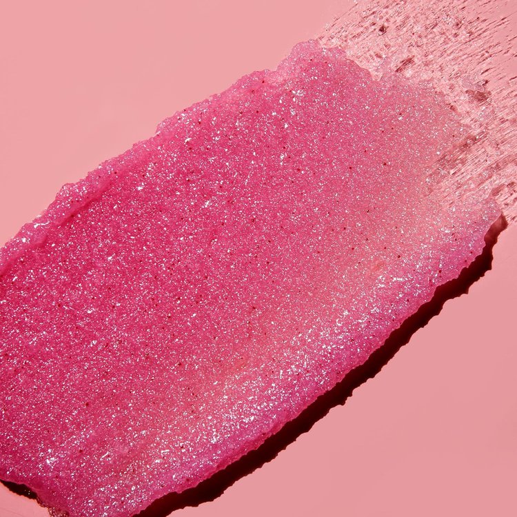 Imagen de Tree Hut Exfoliante Corporal  Cotton Candy Sugar Scrub 510 gr