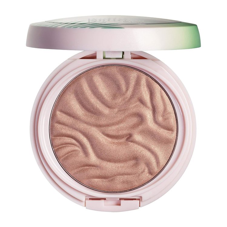 Imagen de Physicians Formula Rubor Butter Blush - 1143 Beachy Peach