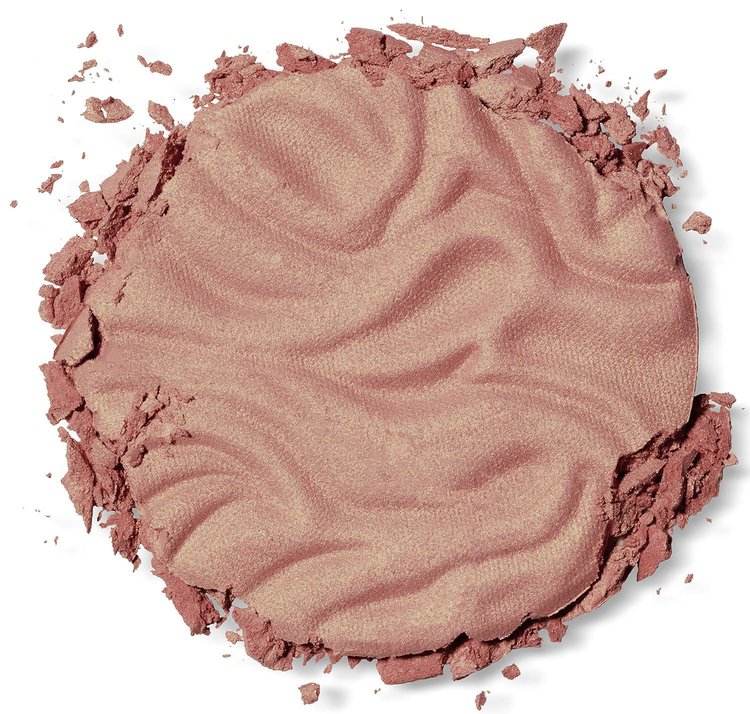 Imagen de Physicians Formula Rubor Butter Blush - 1143 Beachy Peach