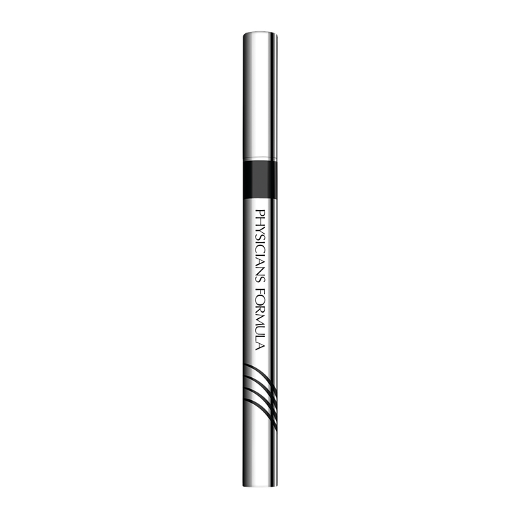 Imagen de Physicians Formula Delineador Liquido en Fibra Eye Booster - 6897 Black