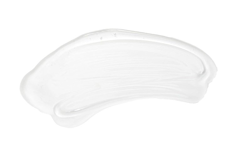 Imagen de Physicians Formula Máscara de Pestañas Transparente Diamond  Mineral