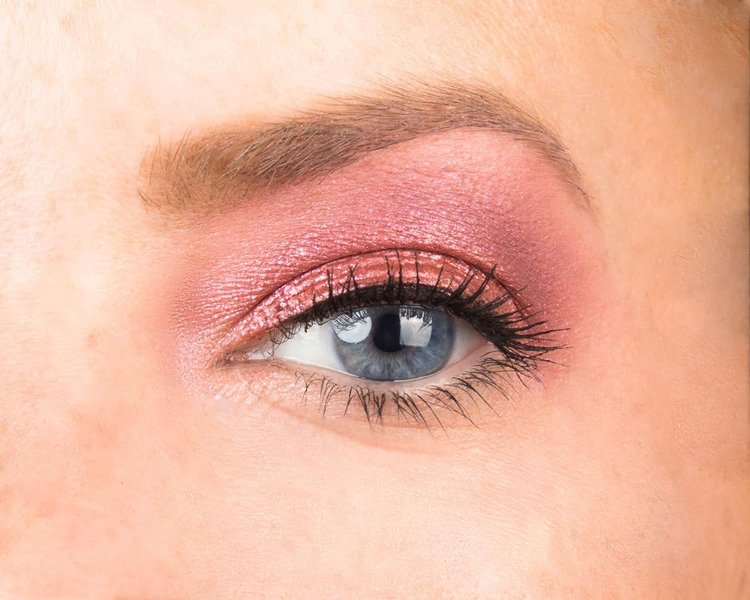Imagen de Physicians Formula Paleta De sombras - Rosé All Play