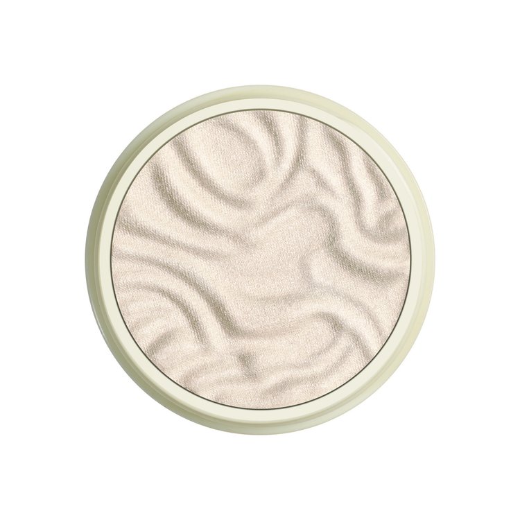 Imagen de Physicians Formula Iluminador Butter Highlighter - Pearl