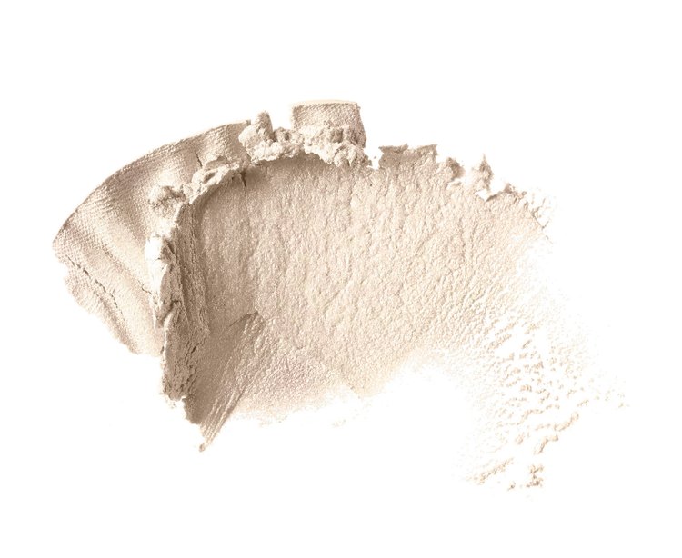 Imagen de Physicians Formula Iluminador Butter Highlighter - Pearl