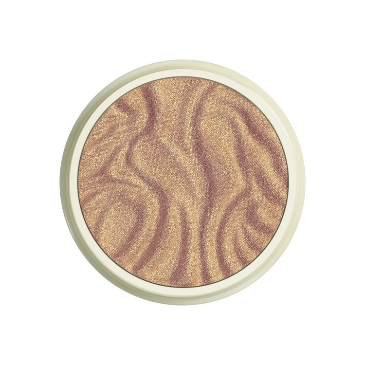 Imagen de Physicians Formula Iluminador Butter Highlighter - 10575 Champagne