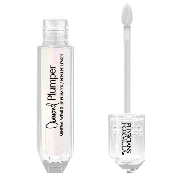Imagen de Physicians Formula Brillo Labial Lip Plumper - Diamond Marquise