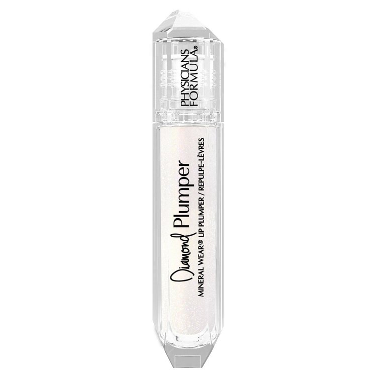 Imagen de Physicians Formula Brillo Labial Lip Plumper - Diamond Marquise