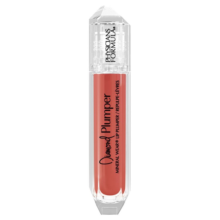 Imagen de Physicians Formula Brillo Labial Lip Plumper - Champagne Cushion