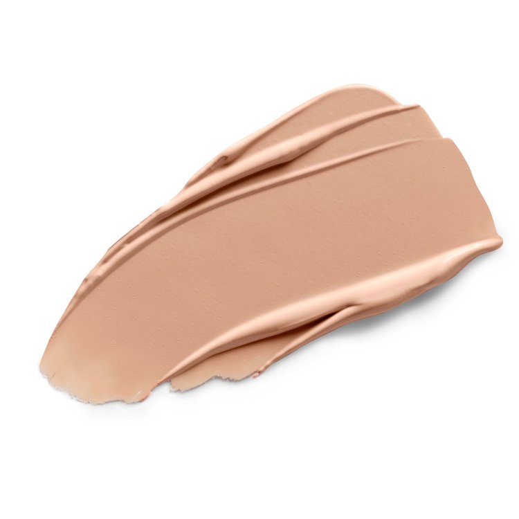 Imagen de Physicians Formula Base Liquida Believe It!  - Fair/Light