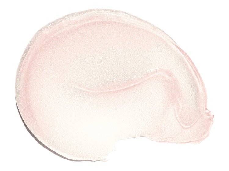 Imagen de Physicians Formula Brillo Labial Lip Plumper - Light Pink Princess