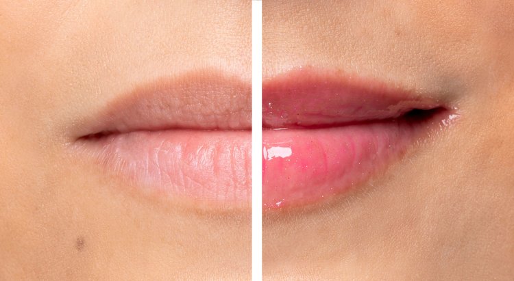 Imagen de Physicians Formula Brillo Labial Lip Plumper - Pink Radiant Cut