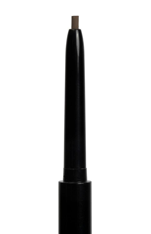 Imagen de Physicians Formula Delineador de Cejas Brow Pencil Slim - Taupe