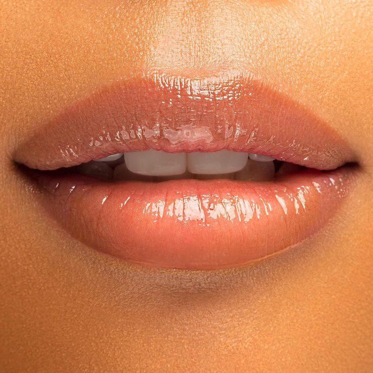 Imagen de Physicians Formula Brillo Labial Lip Gloss Mineral - Crystal Clear