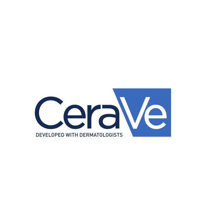 Imagen de Cerave Locion Hidratante Corporal 236 ml