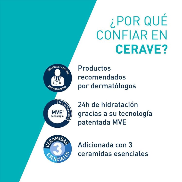 Imagen de Cerave Serum Retinol Tratamiento Antimarcas 30 ml
