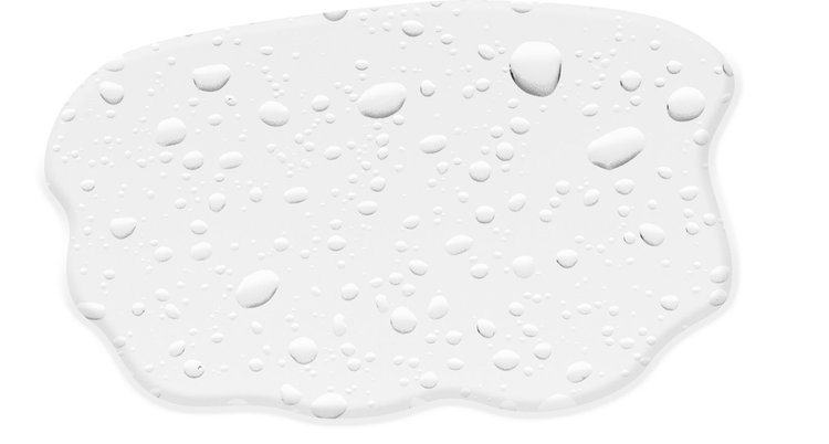 Imagen de Wet n Wild Photophocus Primer Rosé 3 En 1