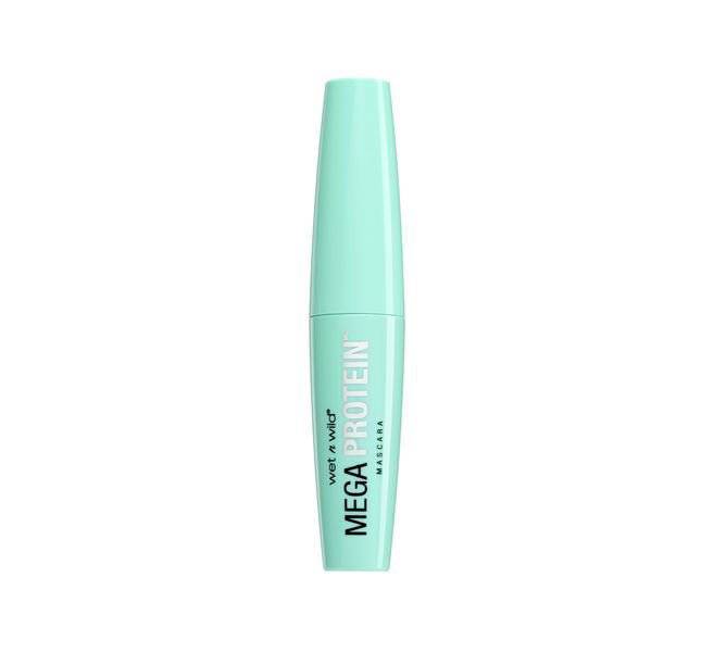 Imagen de Wet n Wild Máscara Mega Protein