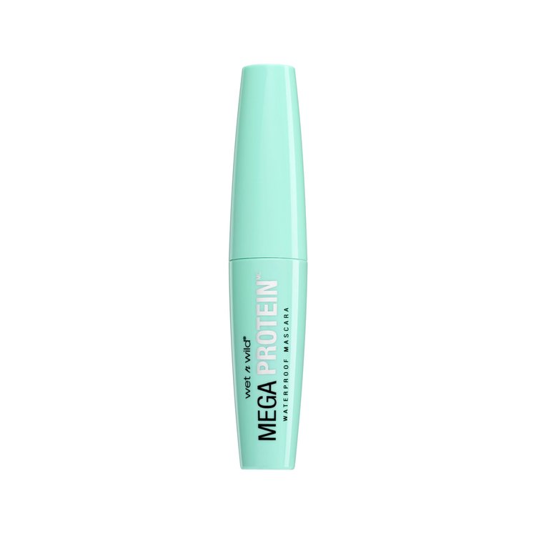 Imagen de Wet n Wild Máscara Mega Protein Waterproof