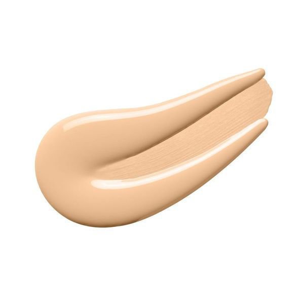 Imagen de Wet  N Wild Base Liquida Photofocus Dewy - Beige Suave