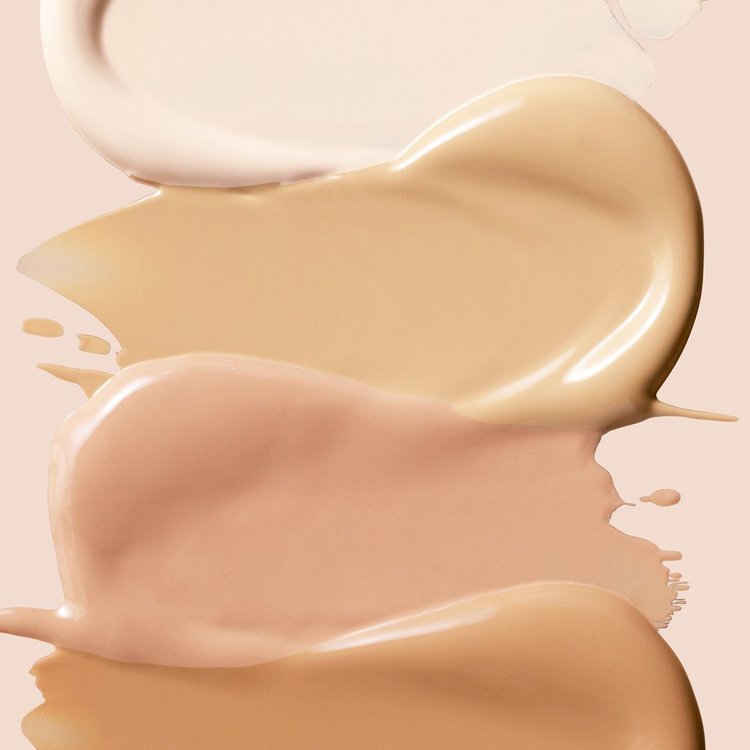Imagen de Wet  N Wild Base Liquida Photofocus Dewy - Beige Suave