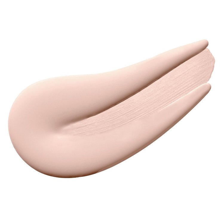 Imagen de Wet N Wild Base de Maquillaje Bare Focus Tinted  Porcelain - 4059