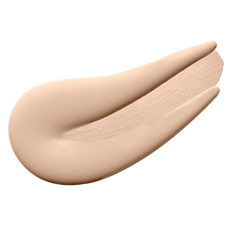 Imagen de Wet  N Wild Base de Maquillaje Bare Focus Tinted Light Medium - 4063