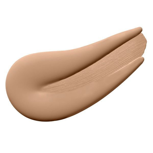 Imagen de Wet  N Wild Base de Maquillaje Bare Focus Tinted Medium Tan - 4065