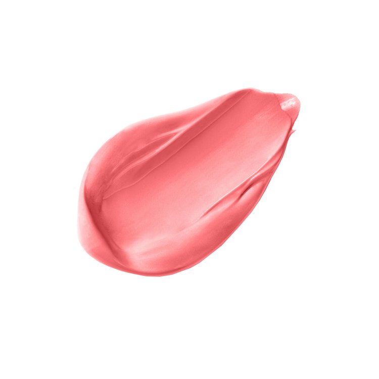 Imagen de Wet n Wild Labial Megalast Cremoso Semi Mate (1405) Think Pink