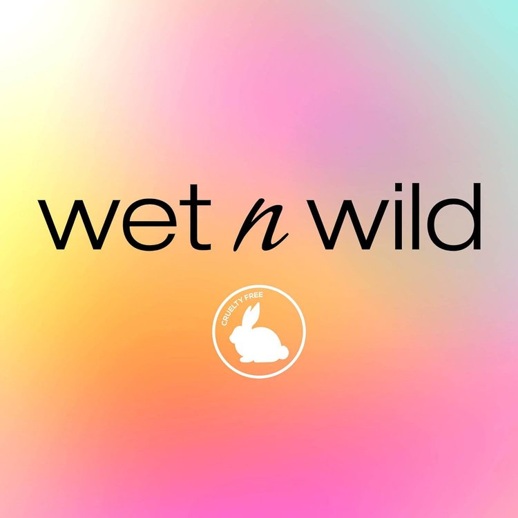 Imagen de Wet n Wild Fight Dirty Spray Fijador Maquillaje