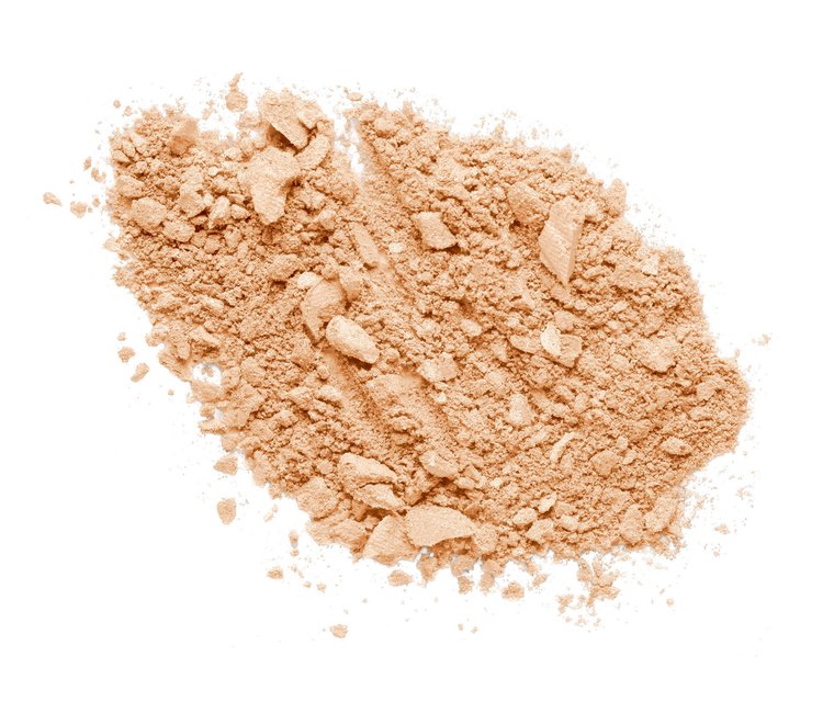 Imagen de Wet n Wild Megaglo Polvo Iluminador Facial 333B